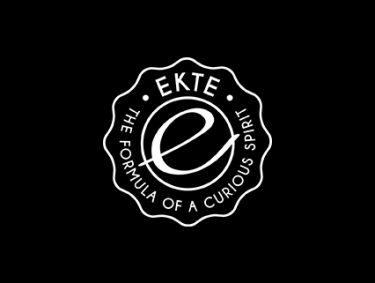 logo_tagline
